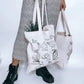 Farmers Market Tote Bag